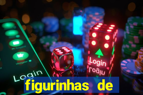 figurinhas de pescaria para whatsapp